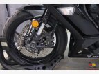 Thumbnail Photo 23 for 2016 Kawasaki Ninja 1000 ABS